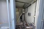 Container 10 fot
