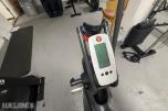 Komplett treningsrom – treningsapparater og utstyr