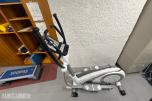 Komplett treningsrom – treningsapparater og utstyr