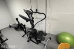 Komplett treningsrom – treningsapparater og utstyr