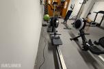 Komplett treningsrom – treningsapparater og utstyr