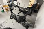 Komplett treningsrom – treningsapparater og utstyr