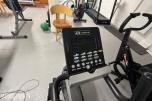 Komplett treningsrom – treningsapparater og utstyr