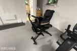 Komplett treningsrom – treningsapparater og utstyr