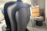 Komplett treningsrom – treningsapparater og utstyr