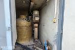 Container 10 fot