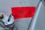 Container 10 fot