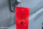 Container 10 fot