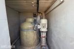 Container 10 fot