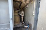 Container 10 fot
