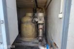Container 10 fot