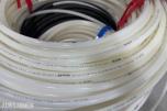 Heliroma Romaplus EVOH PE-RT 16x2 mm gulvvarmerør med varerør