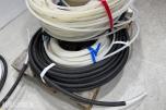 Heliroma Romaplus EVOH PE-RT 16x2 mm gulvvarmerør med varerør