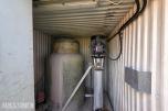 Container 10 fot