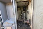 Container 10 fot