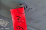Container 10 fot