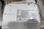 NEC LT280 LCD-projektor med fjernkontroll 