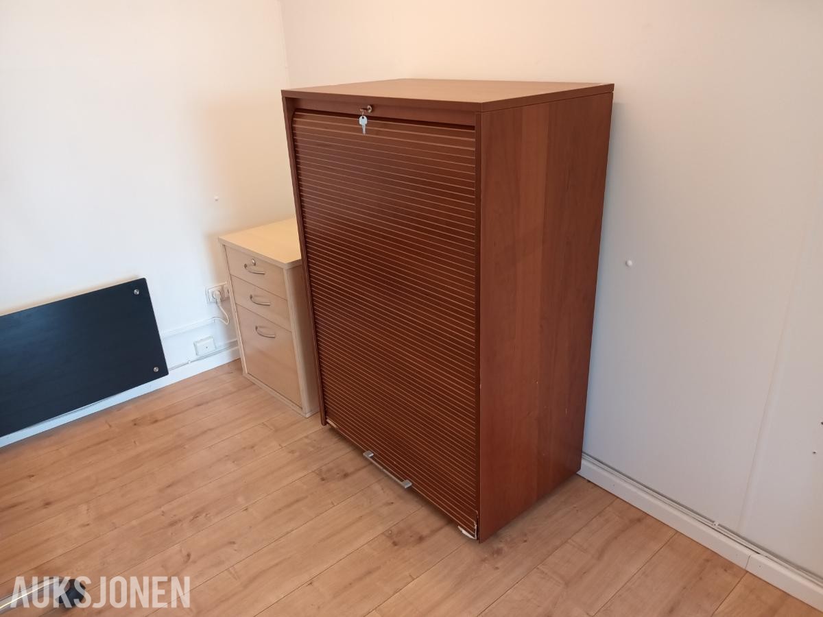 Kontor møbler