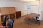 Kontor møbler