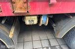 2020 TRAILER-BYGG SEMITRAILER - Maskinhenger