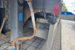 2020 TRAILER-BYGG SEMITRAILER - Maskinhenger