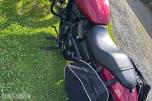 2015 Harley-Davidson XG 750 Street