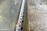 Provost Pallereoler -  ca. 40 meter / 232 pallplasser