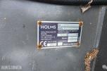 2021 Holms vikeplog PV-3,6