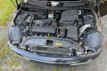 2003 Mini Cooper, 1.6-116 manuell – Rep.objekt / delebil, 211900km