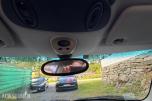 2003 Mini Cooper, 1.6-116 manuell – Rep.objekt / delebil, 211900km
