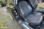 2003 Mini Cooper, 1.6-116 manuell – Rep.objekt / delebil, 211900km