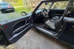 2003 Mini Cooper, 1.6-116 manuell – Rep.objekt / delebil, 211900km
