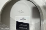 Parti med baderomsutstyr – servanter, toalettsete, servantskap og sanitærutstyr