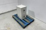 NIBE ELK 42 elkassett / elektrisk varmekjel – 42 kW
