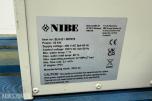 NIBE ELK 42 elkassett / elektrisk varmekjel – 42 kW