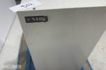 NIBE ELK 42 elkassett / elektrisk varmekjel – 42 kW