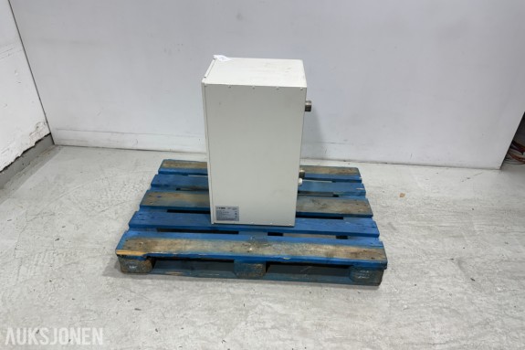 NIBE ELK 42 elkassett / elektrisk varmekjel – 42 kW