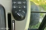 2018 John Deere 4066R