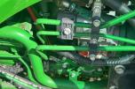 2018 John Deere 4066R