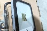 2 stk LED arbeidslys med teleskopstativ – Amiga