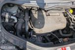 2002 Audi A2 1.4 75hk  cruisekontroll soltak  Dieselvarmer  
