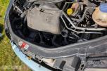 2002 Audi A2 1.4 75hk  cruisekontroll soltak  Dieselvarmer  