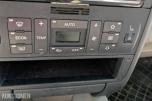 2002 Audi A2 1.4 75hk  cruisekontroll soltak  Dieselvarmer  