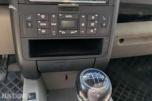 2002 Audi A2 1.4 75hk  cruisekontroll soltak  Dieselvarmer  