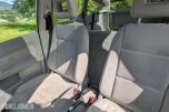 2002 Audi A2 1.4 75hk  cruisekontroll soltak  Dieselvarmer  