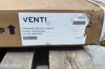 Parti med brannposter og slangetromler – Presto og Safeti by Venti