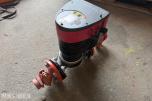 GRUNDFOS MAGNA3 65-150 F 340 SIRKULASJONSPUMPE