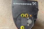GRUNDFOS MAGNA3 65-150 F 340 SIRKULASJONSPUMPE