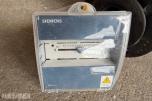 GRUNDFOS MAGNA3 65-150 F 340 SIRKULASJONSPUMPE