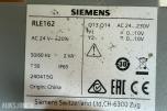 GRUNDFOS MAGNA3 65-150 F 340 SIRKULASJONSPUMPE